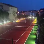 Casa vacanze Nika *