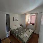 Nika Holiday home *