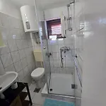 Nika Holiday home