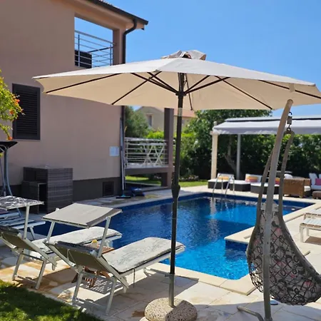 Nika Casa vacanze
