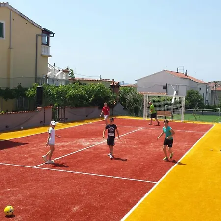 Nika Casa vacanze