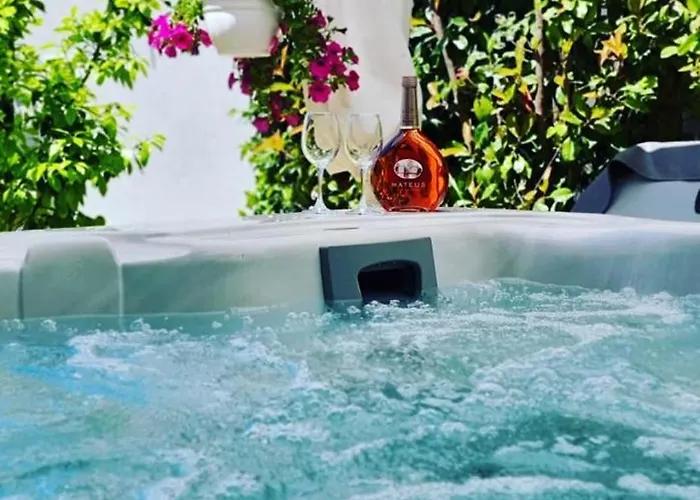 Nika Сasa de vacaciones *