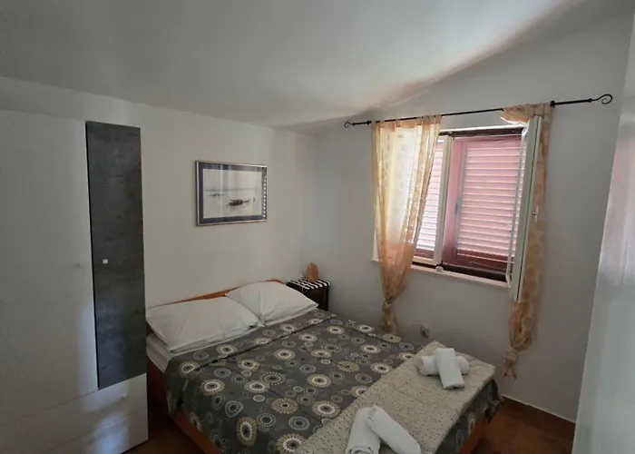 Nika Сasa de vacaciones *